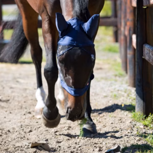 Horze Cayman Fly Mask