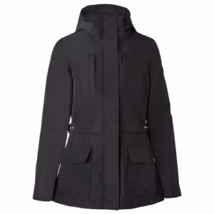 Horze Jadine Womens Winter Jacket