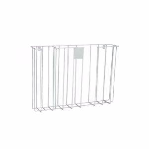 Horze Basket For Bandages