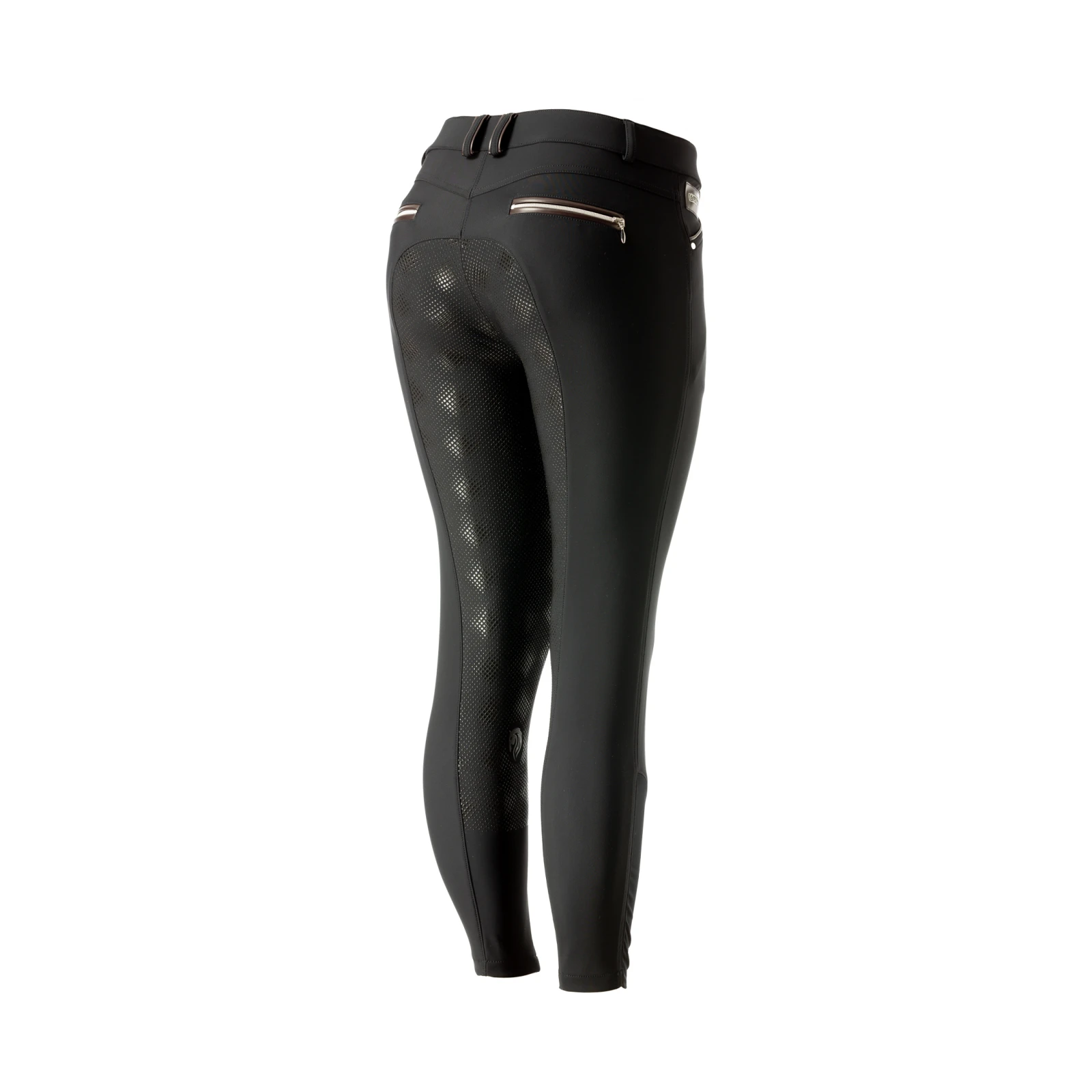 Equinavia Elisabet Womens Full Seat Breeches