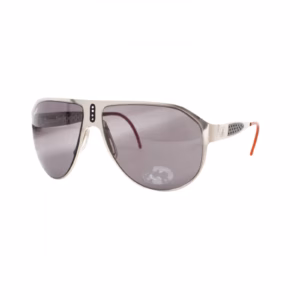 TKO Harness Race Goggles - California Model