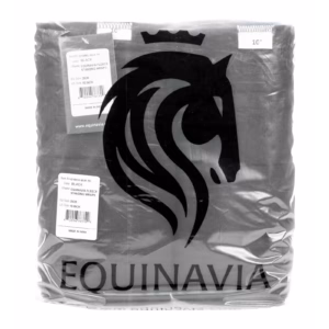 Equinavia No Bow Leg Wraps - Pair