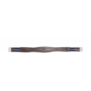 Equinavia Saga Chafeless Hunter Girth