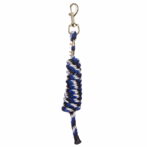 Equinavia Stella Poly Snap Lead Rope