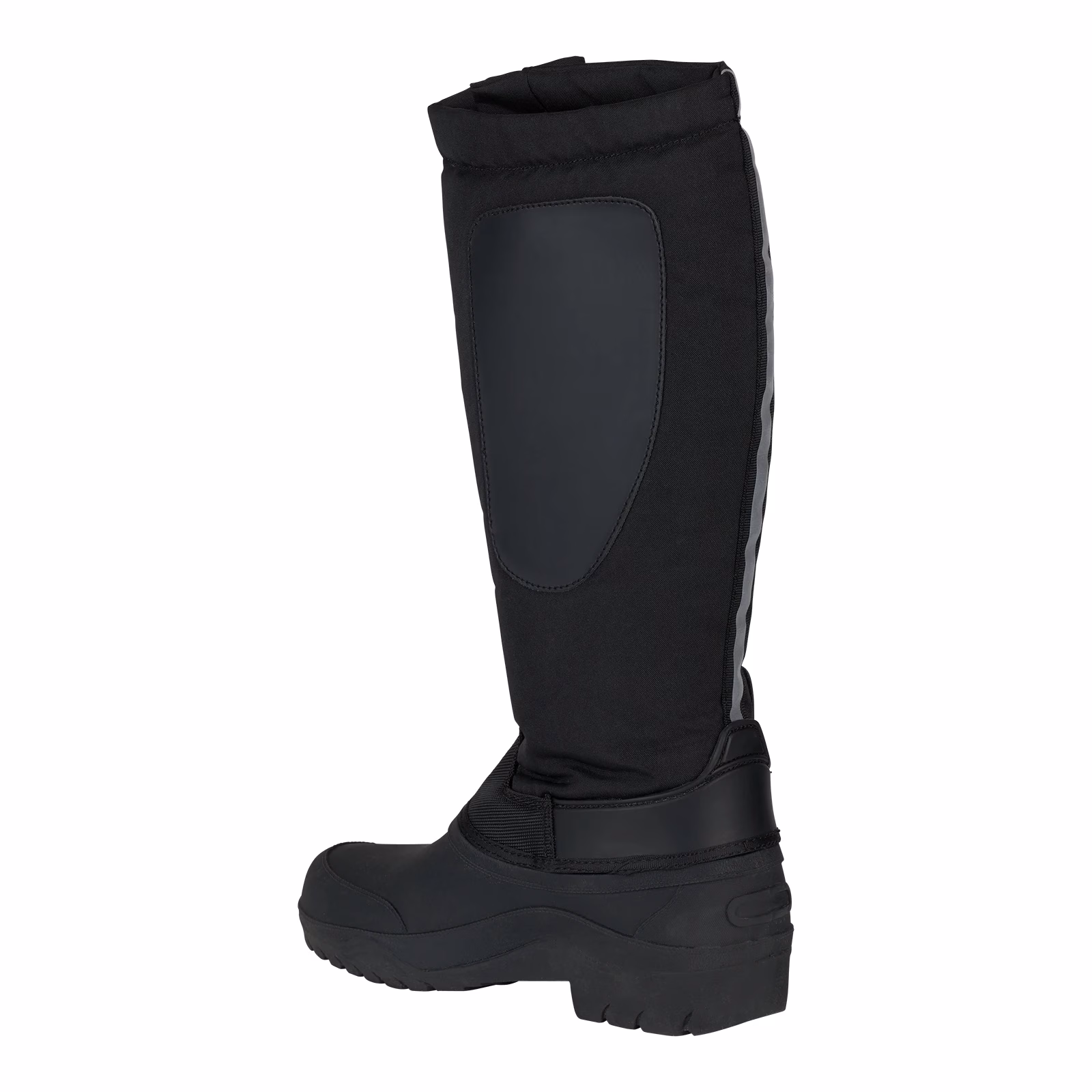 Horze Womens Polar Thermo Boots