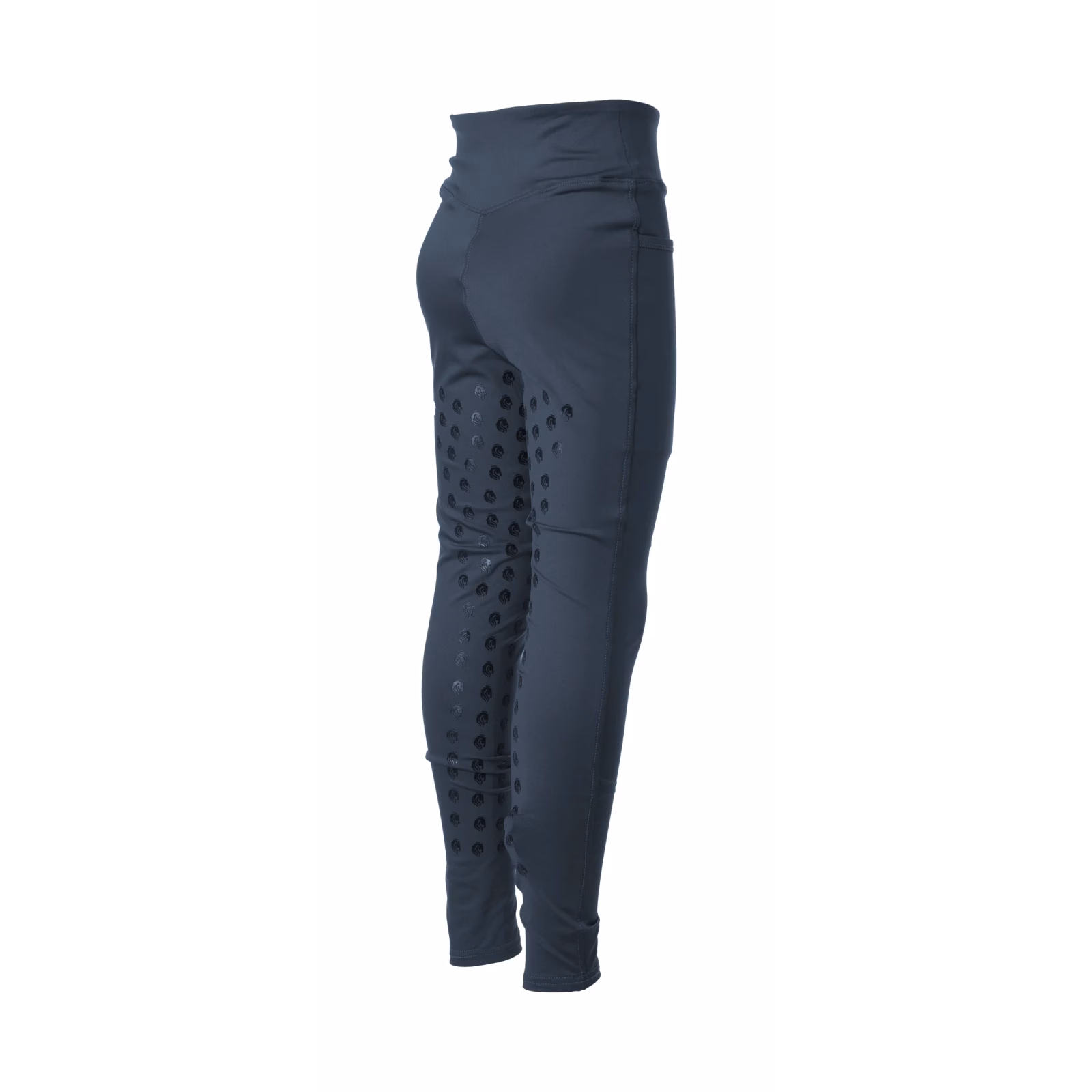 Equinavia Ronja Kids Full Grip Tights