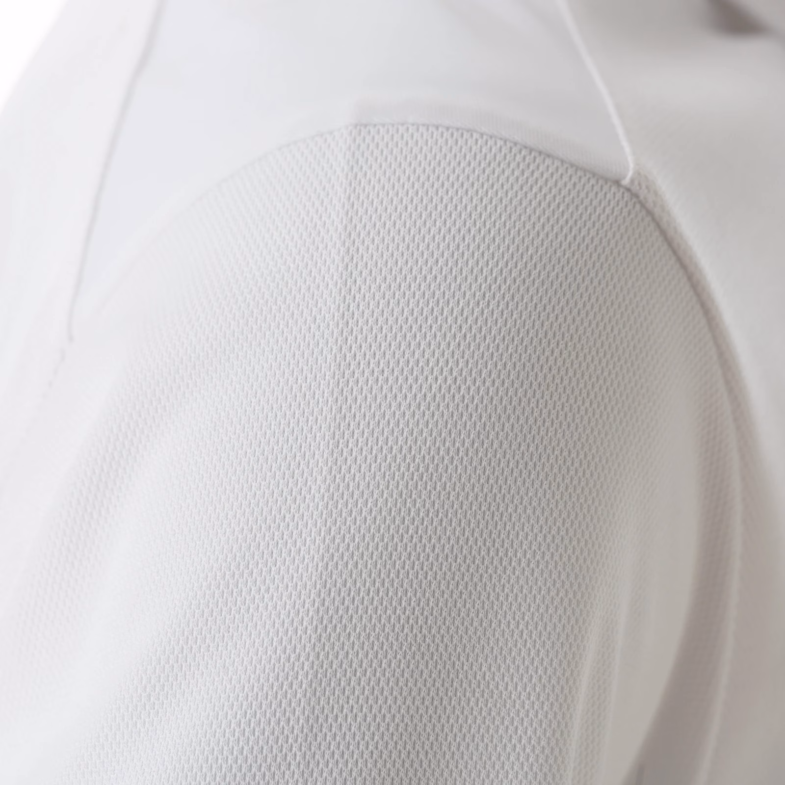 Equinavia Lars Mens Short Sleeved Show Shirt