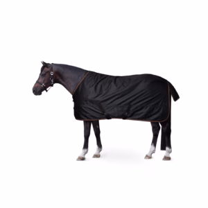 Horze Pegasus Pony Fleece Lined Turnout Blanket