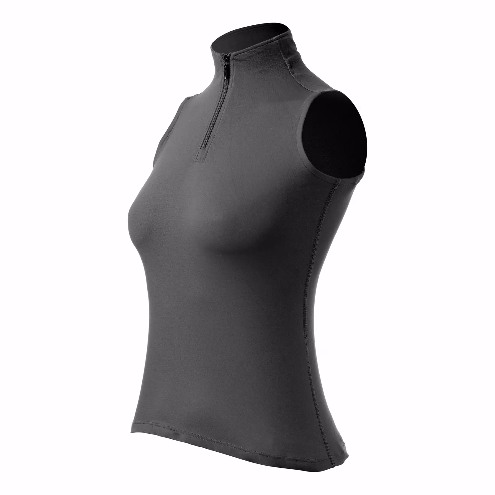 Equinavia Kari Womens Sleeveless Sun Shirt with NordicAir™ Tech