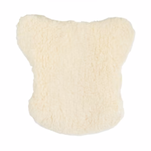 Horze Seat Warmer Cover