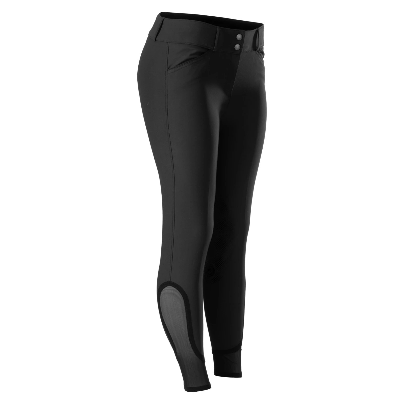 Equinavia Maud Womens Knee Patch Breeches