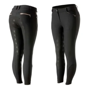 Equinavia Elisabet Womens Full Seat Breeches