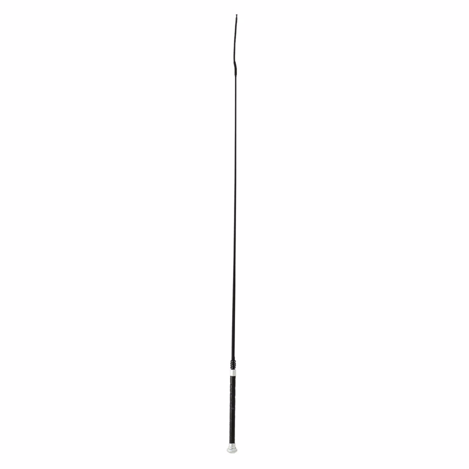 Horze Bling Dressage Whip