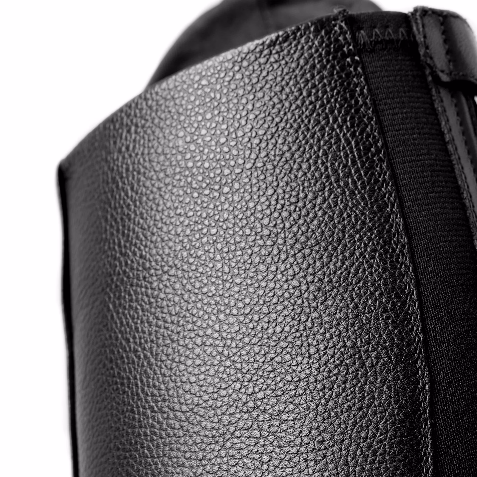 Horze Geneve Young Rider Tall Boots