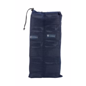 Equinavia Cool Relief Therapy Ice Wrap Pair