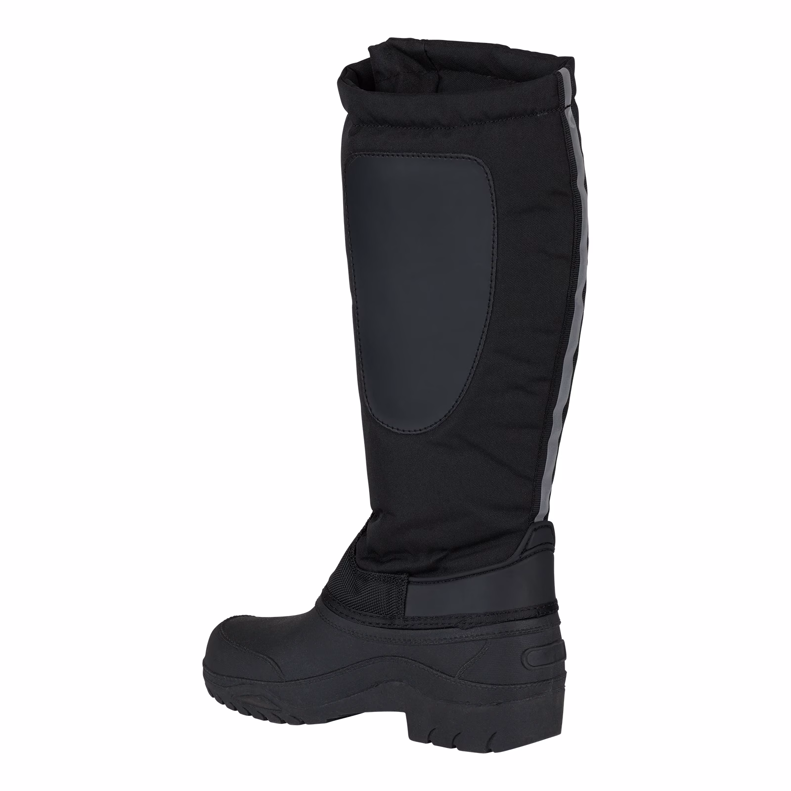 Horze Polar Kids Thermo Boots