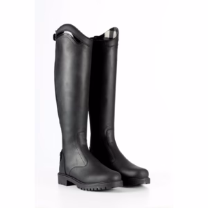 Equinavia Josefine Winter Tall Riding Boots