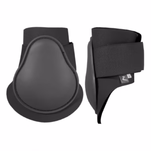 Horze Chicago Fetlock Hind Horse Boots