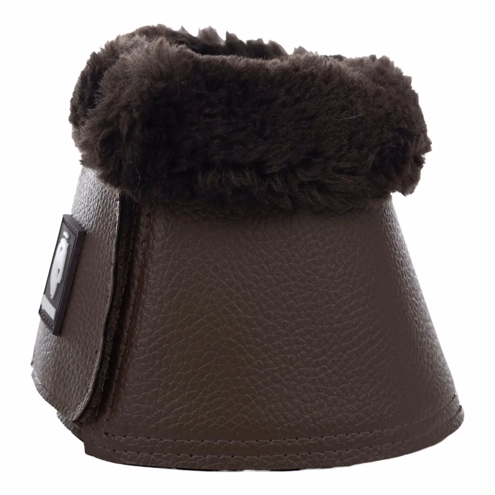 Equinavia Ty Ultra Fleece Overreach Boots