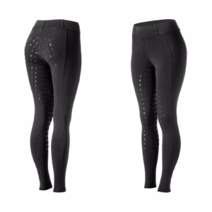Equinavia Classic Womens Full Seat Riding Tights