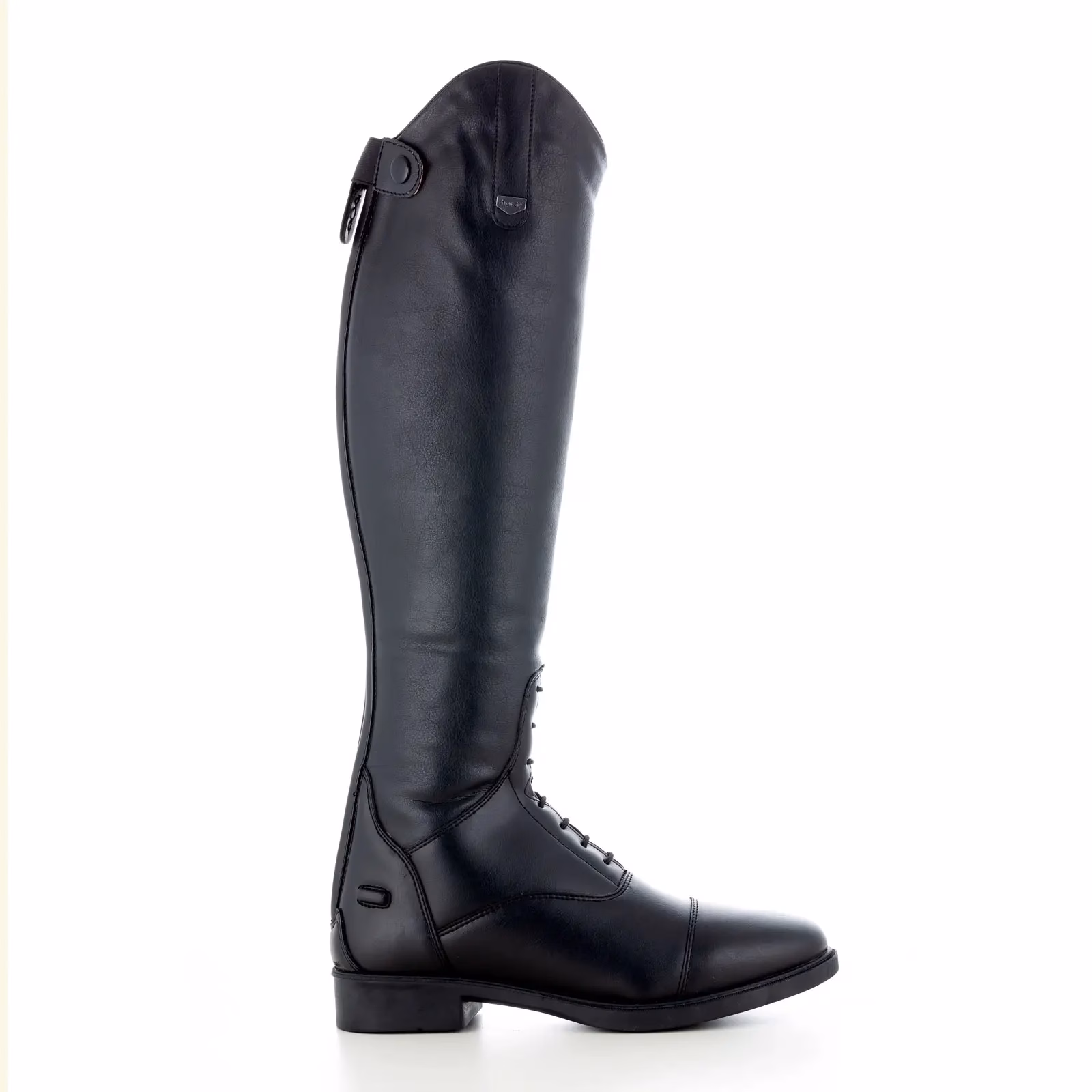 Horze Rover Womens Tall Field Boots
