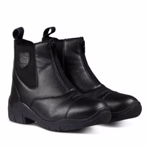 Horze Idaho Winter Paddock Boots