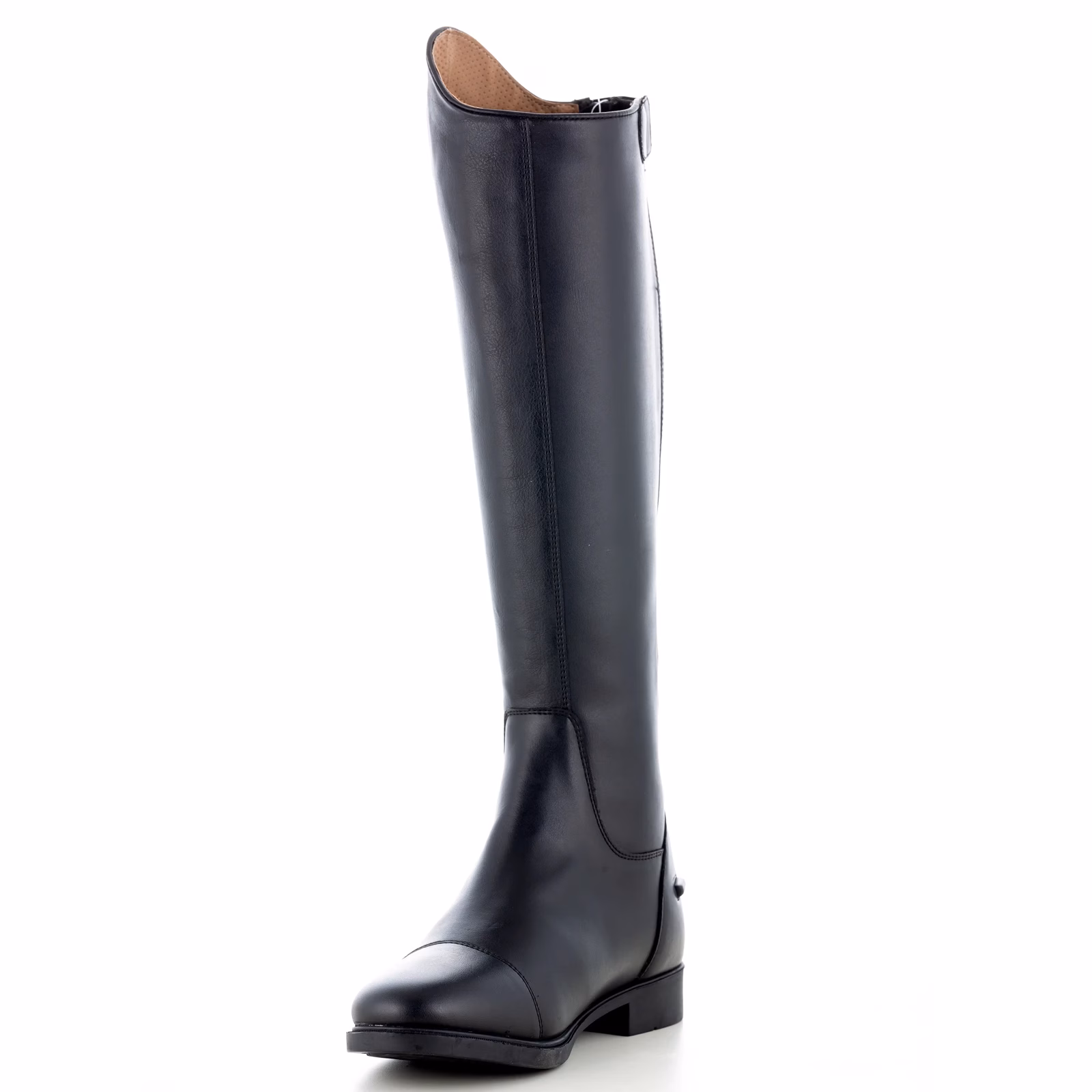 Horze Rover Dressage Tall Boots