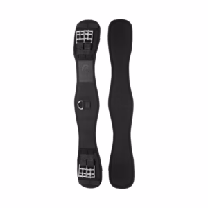 Equinavia Saga Memory Foam Dressage Girth