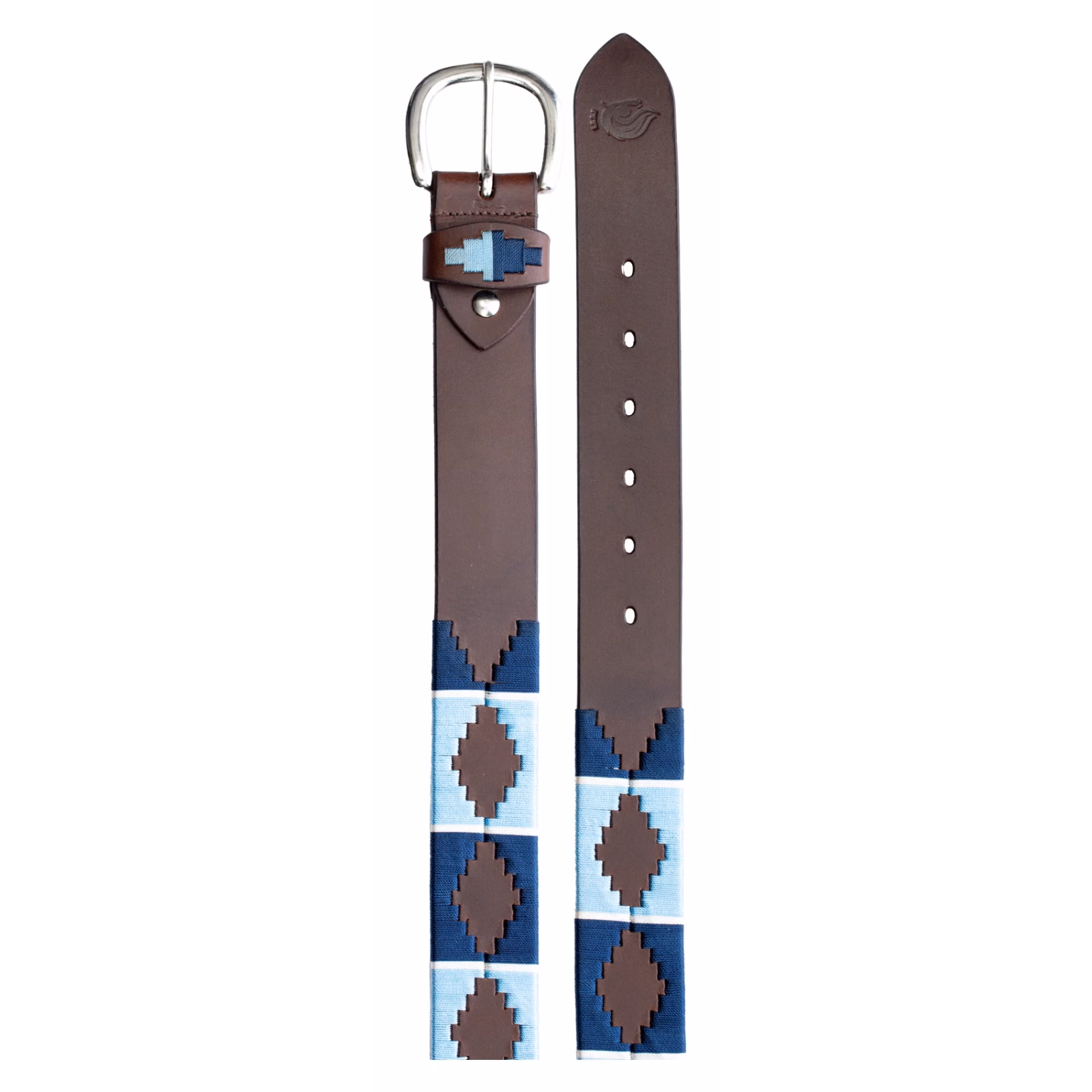 Equinavia Siri Polo Belt