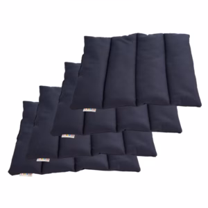 Horze Leg Wraps (Set of 4)