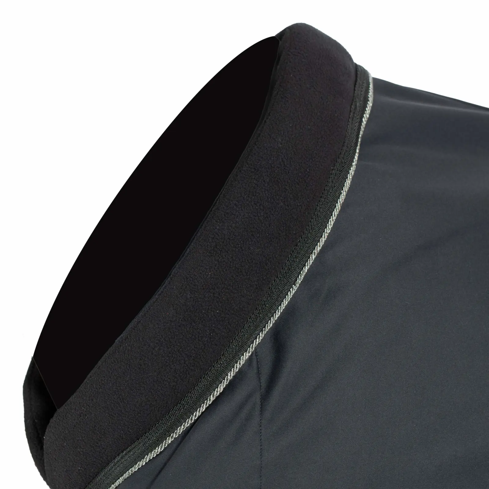 Equinavia Hygge Bonded Fleece Cooler