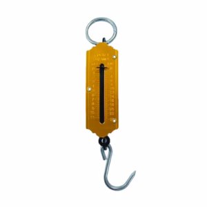Horze Hay Weight