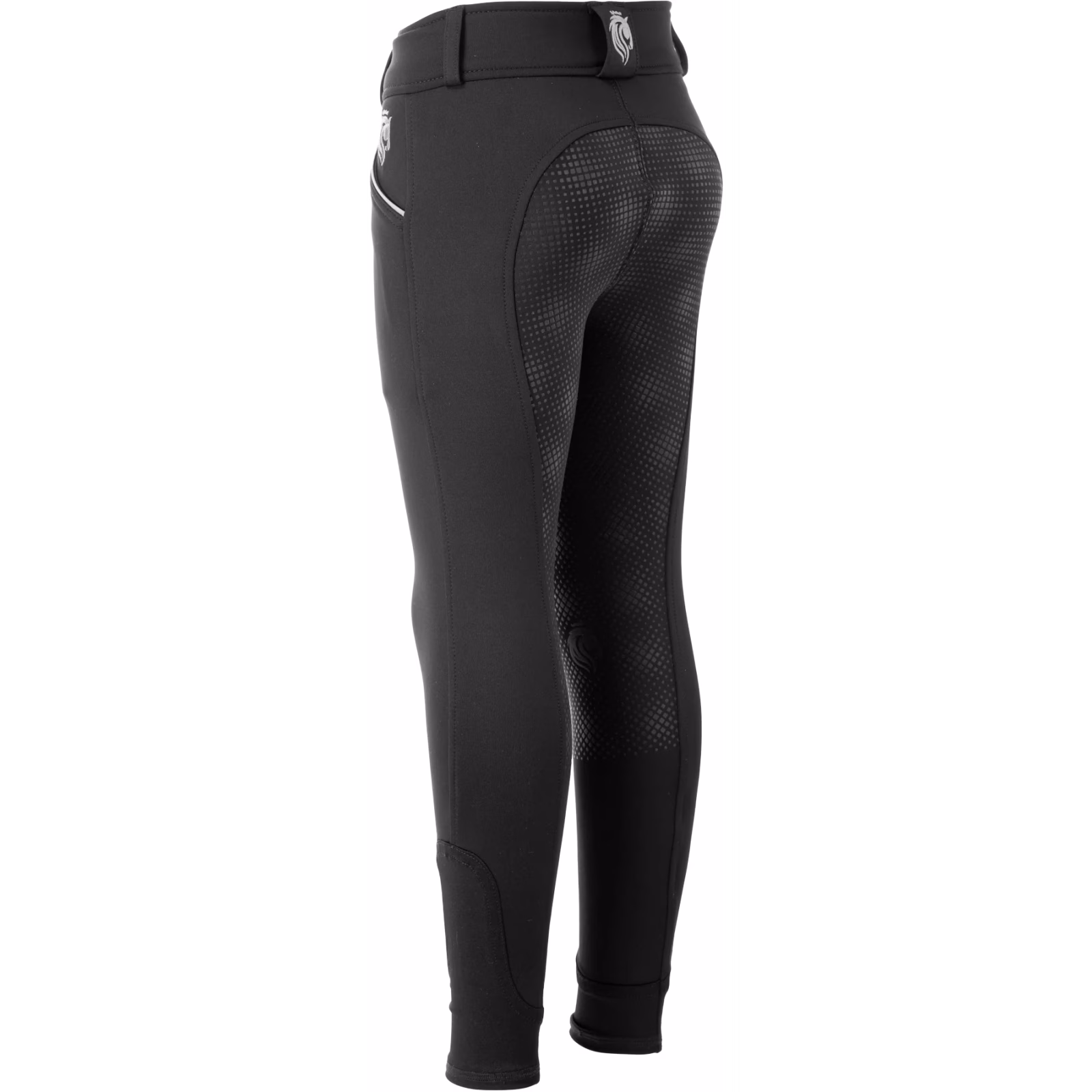 Equinavia Greta Kids Winter Full Seat Breeches