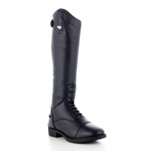 Horze Rover Kids Tall Field Boots