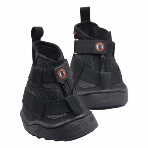 Equine Fusion Recovery Shoe Hoof Boot 2.0 Pair