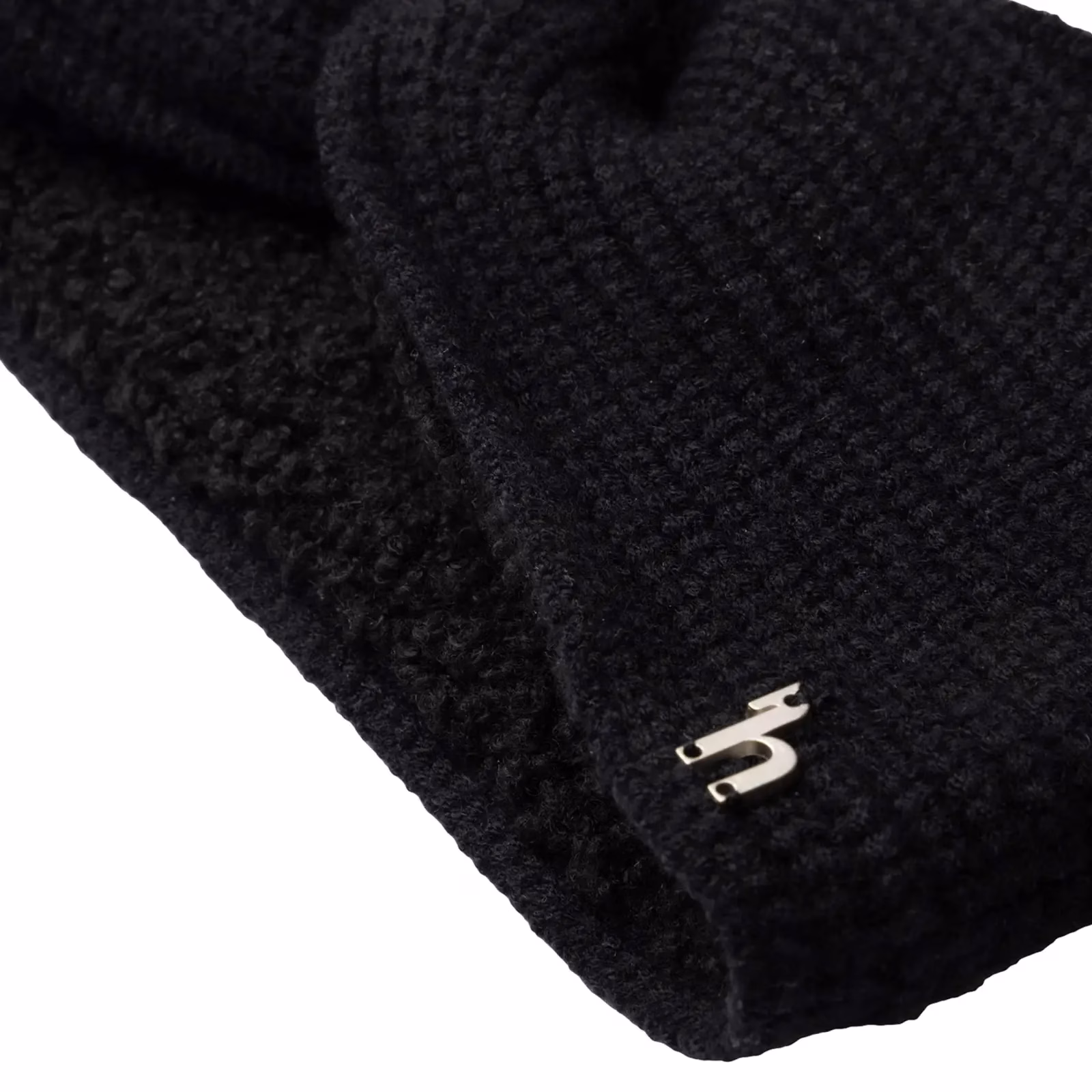 Horze Kaycee Womens Reversible Headband