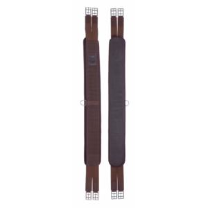 Equinavia Valkyrie Neoprene Non Slip Long Girth
