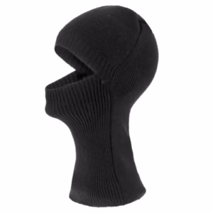 Horze Ribbed Knit Cozy