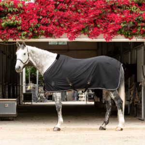Equinavia Vind Stable Sheet