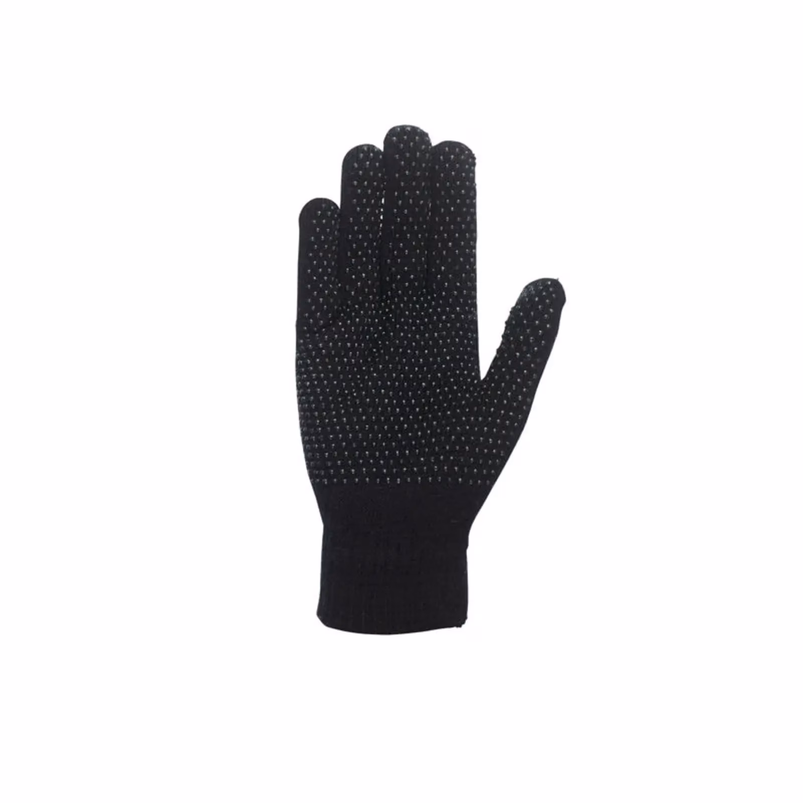 Horze Magic Gloves