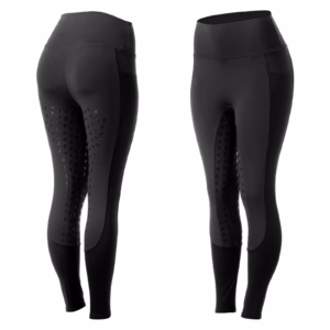 Equinavia Maja Womens Full Seat Summer UV Tights