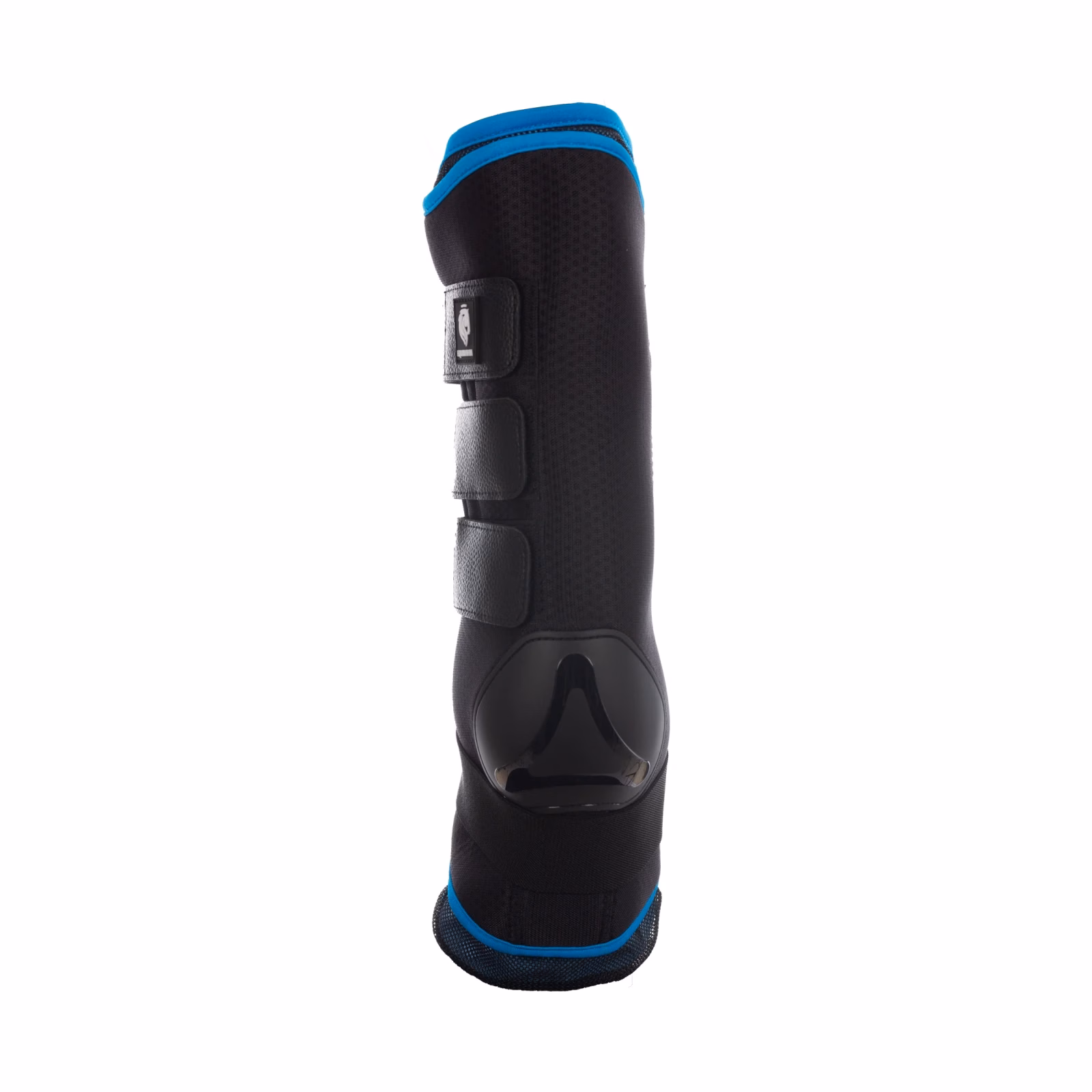 Equinavia Sval Cool Stable Boots