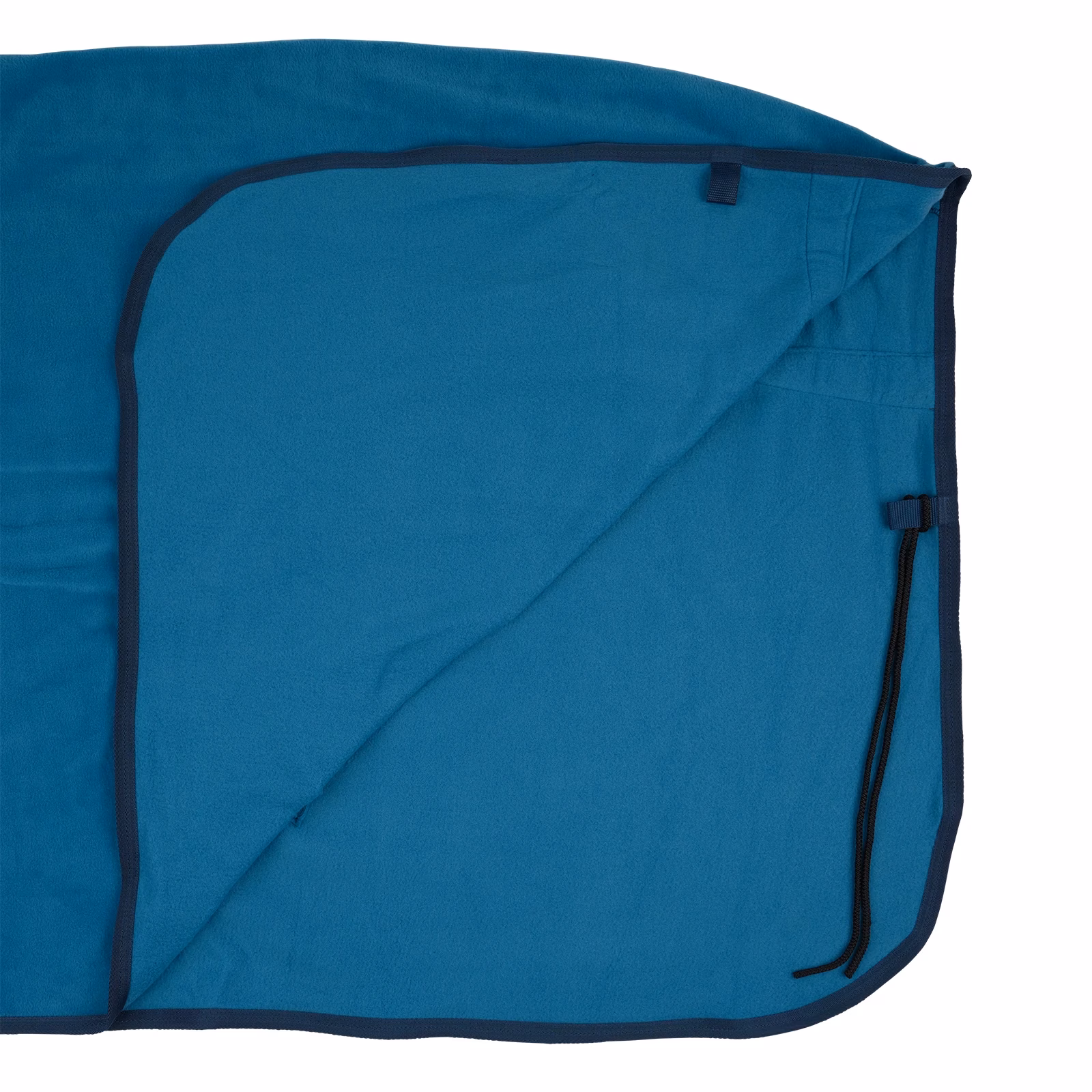 Horze Turin Fleece Blanket