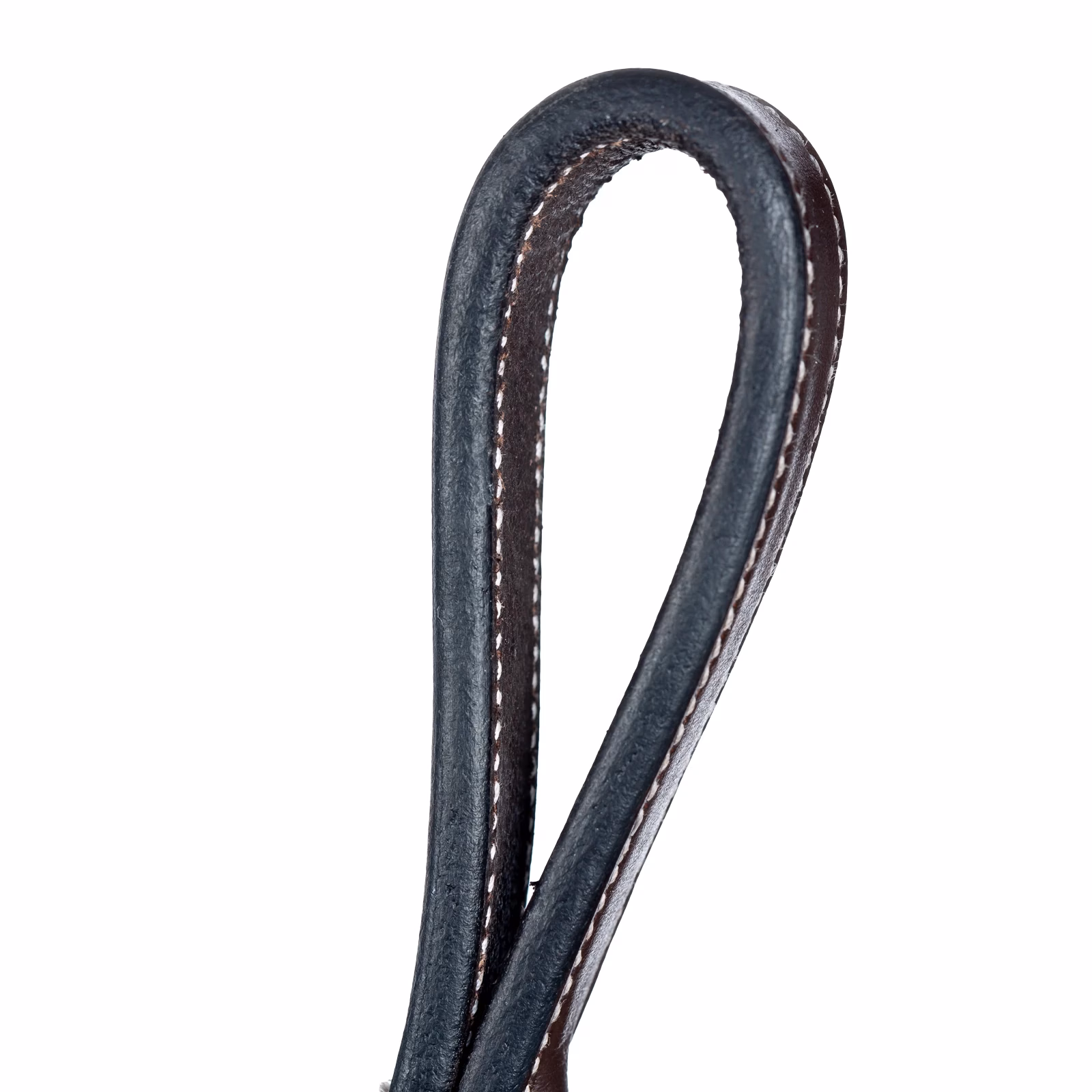 Equinavia Valkyrie Fancy Stitched Standing Martingale