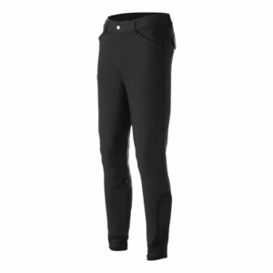 Equinavia Anders Mens Knee Patch Breeches