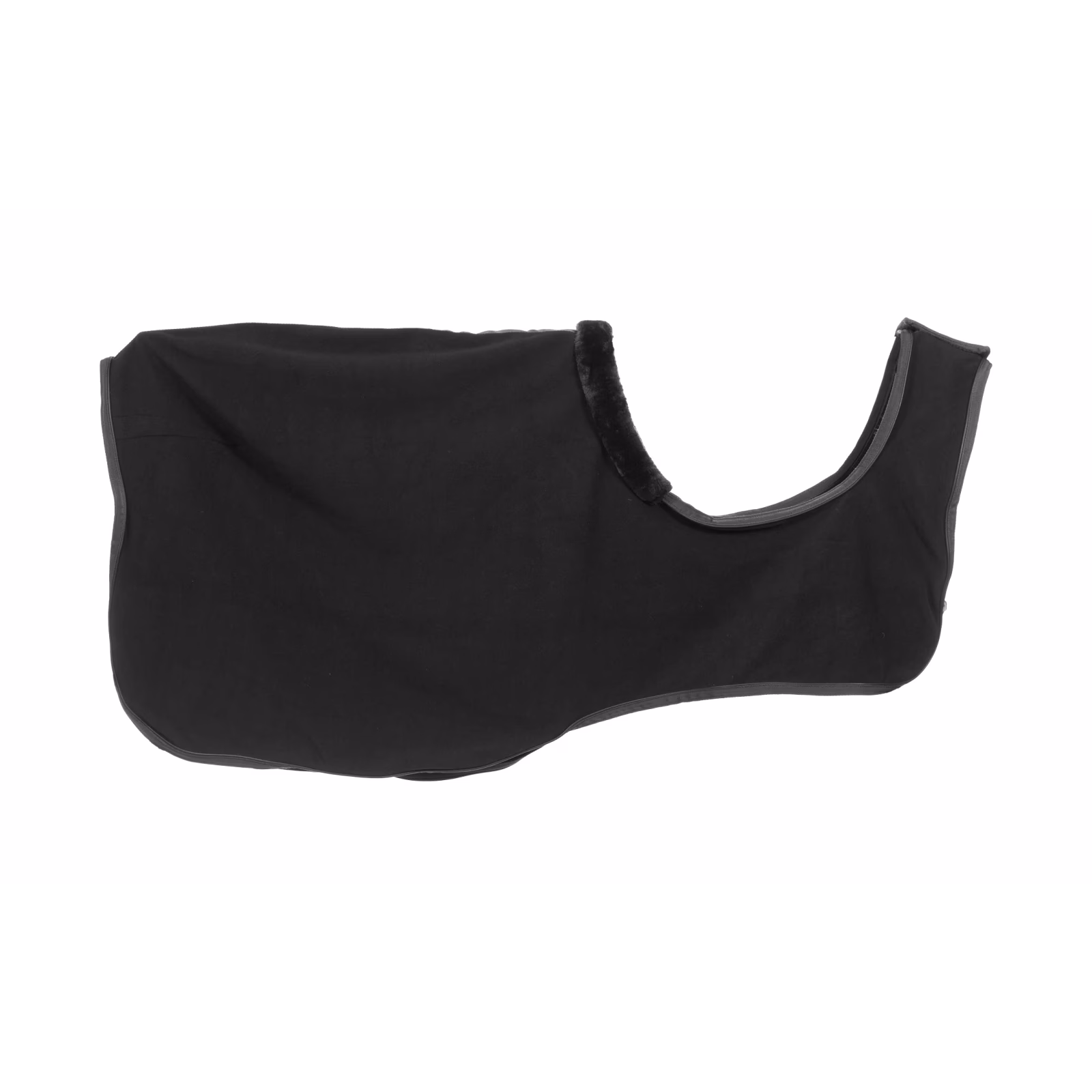 Equinavia Koselig Fleece Quarter Sheet