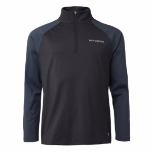 B Vertigo Edmund Mens Training Shirt