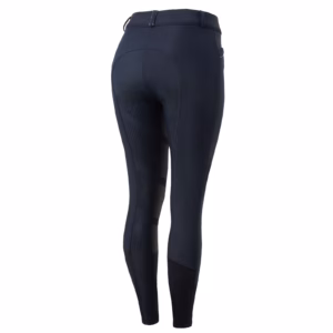 B Vertigo Patricia Womens Full Seat Thermo Breeches