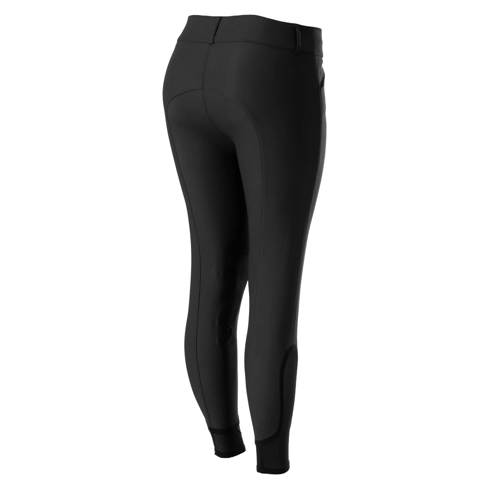 Equinavia Maud Womens Knee Patch Breeches