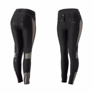 Equinavia Hanna Womens Full Seat Breeches